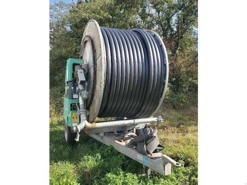 Bauer RAINSTAR.T90420