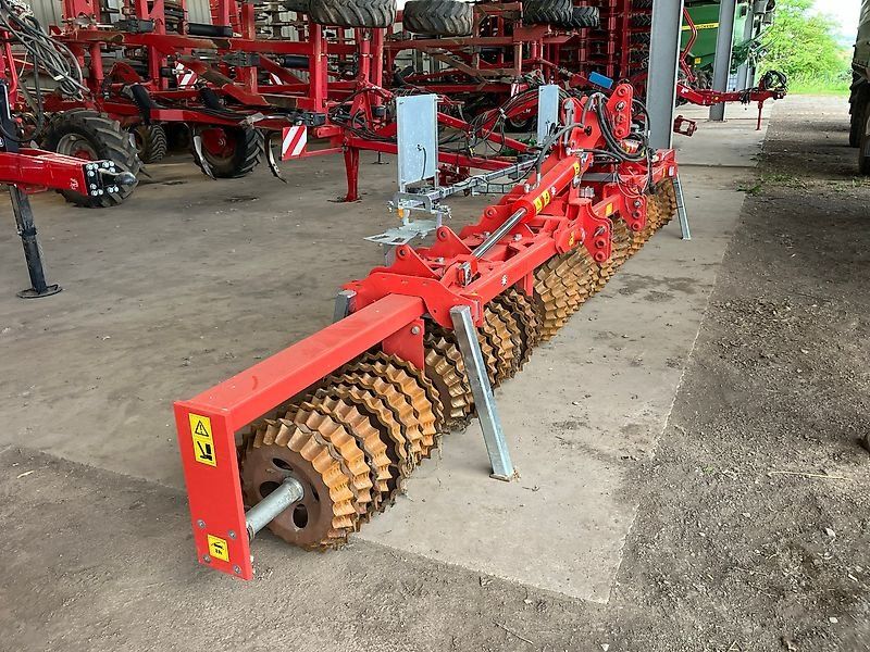 Güttler PW 180/610 S Matador