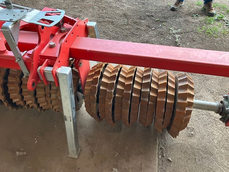 Güttler PW 180/610 S Matador