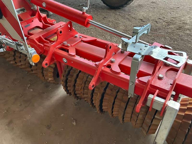 Güttler PW 180/610 S Matador