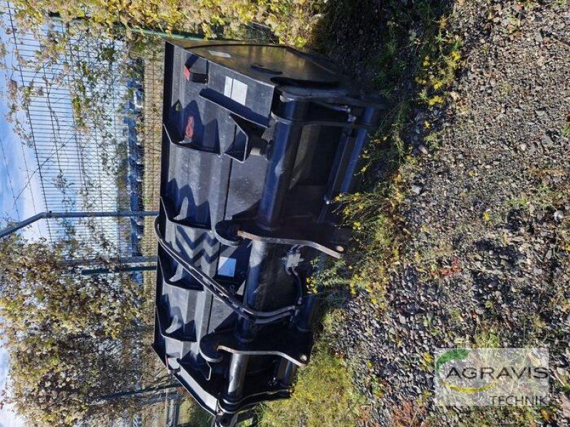 LSB HOCHKIPPSCHAUFEL 2990MM 4000L