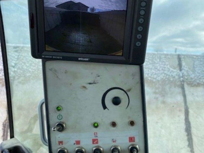 BvL V-Mix Fill Plus 10H-1S LS