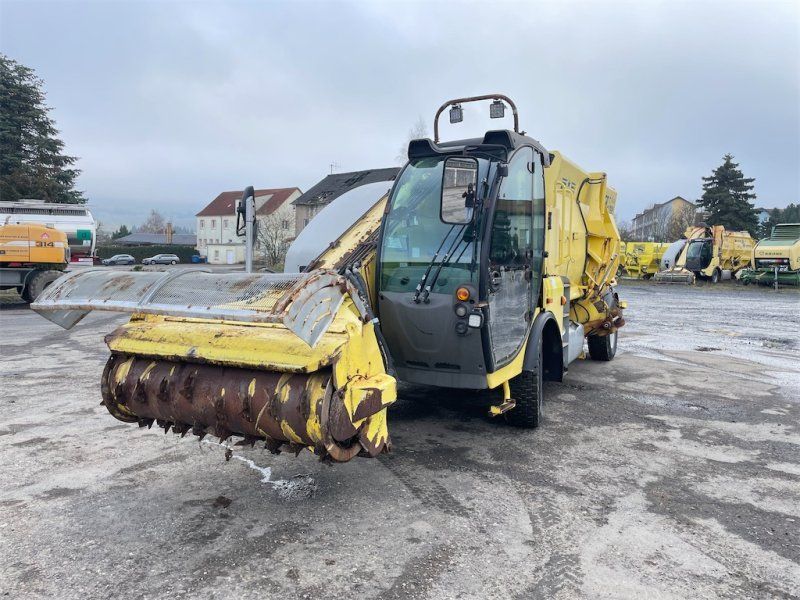 Sgariboldi Gulliver Farm PSS 5014