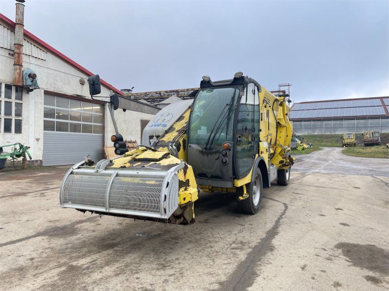 Sgariboldi Gulliver Farm PSS 5014