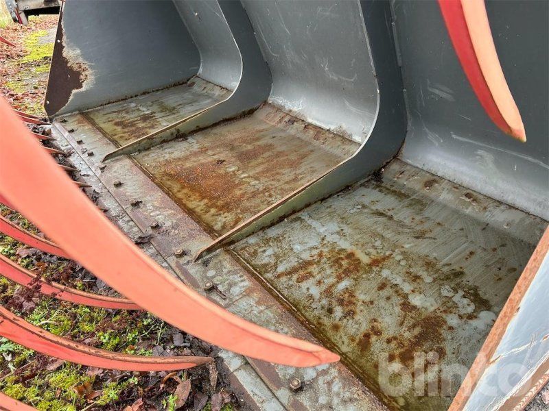 Bressel & Lade Greifschel