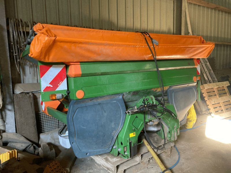 Amazone EPANDEUR ZAM 3001