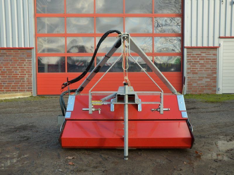 Westermann Optimal 1600