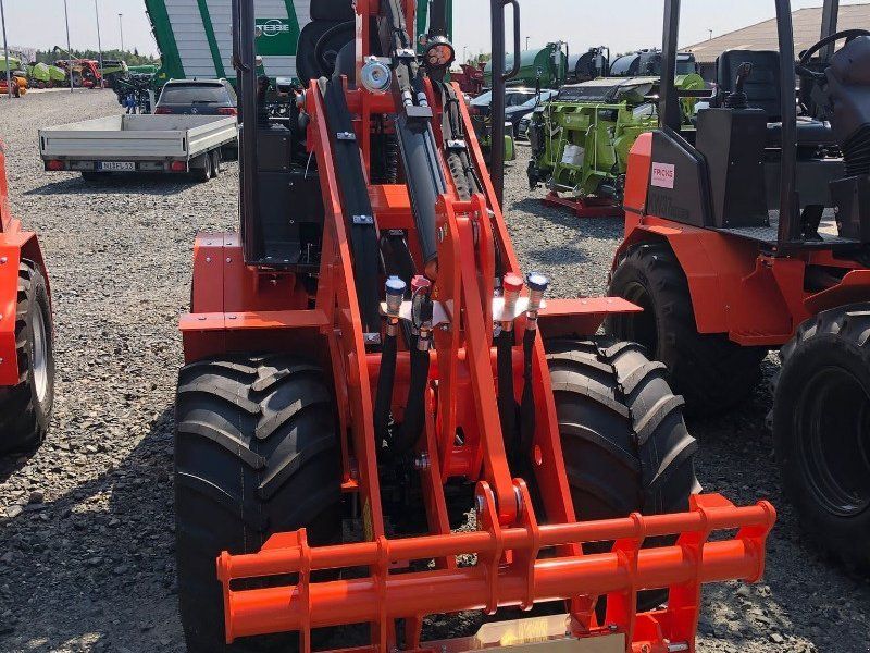 Kaweco KW 25-27 **Jahresendralley**