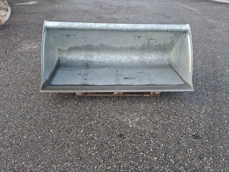 Fliegl AgroCenter Schaufel 2000mm