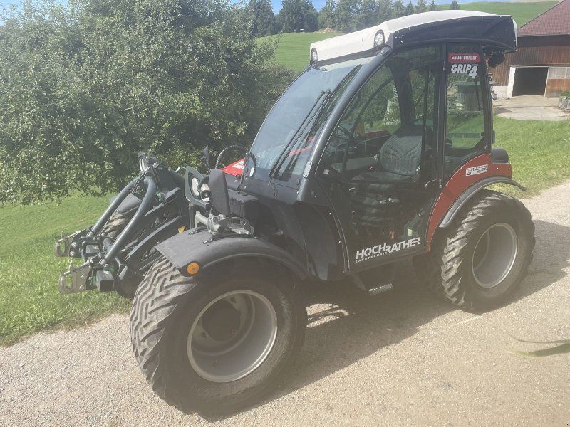 Sauerburger Sonstiges