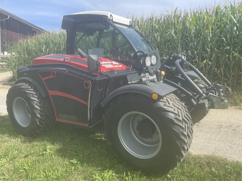 Sauerburger Sonstiges