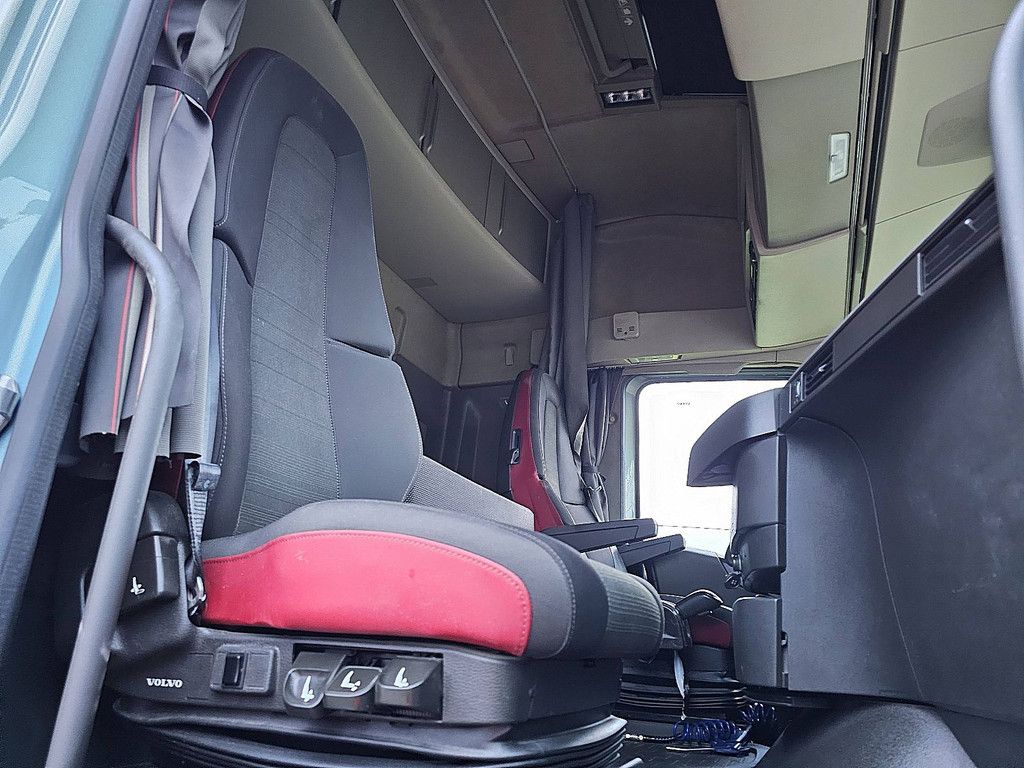 VOLVO FH 500 durabright