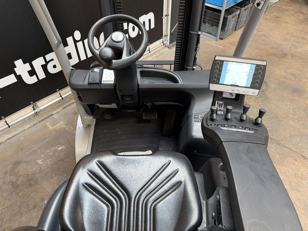 Still RX70-25T MH16349