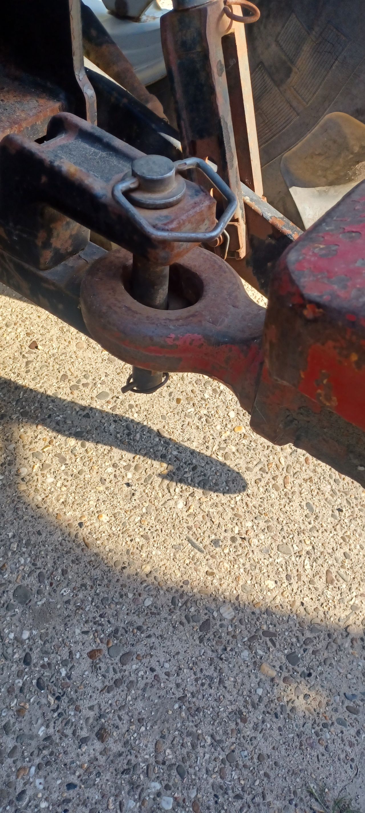 Veenhuis jvk 13000 silage beco miedema vgm kipper kieper