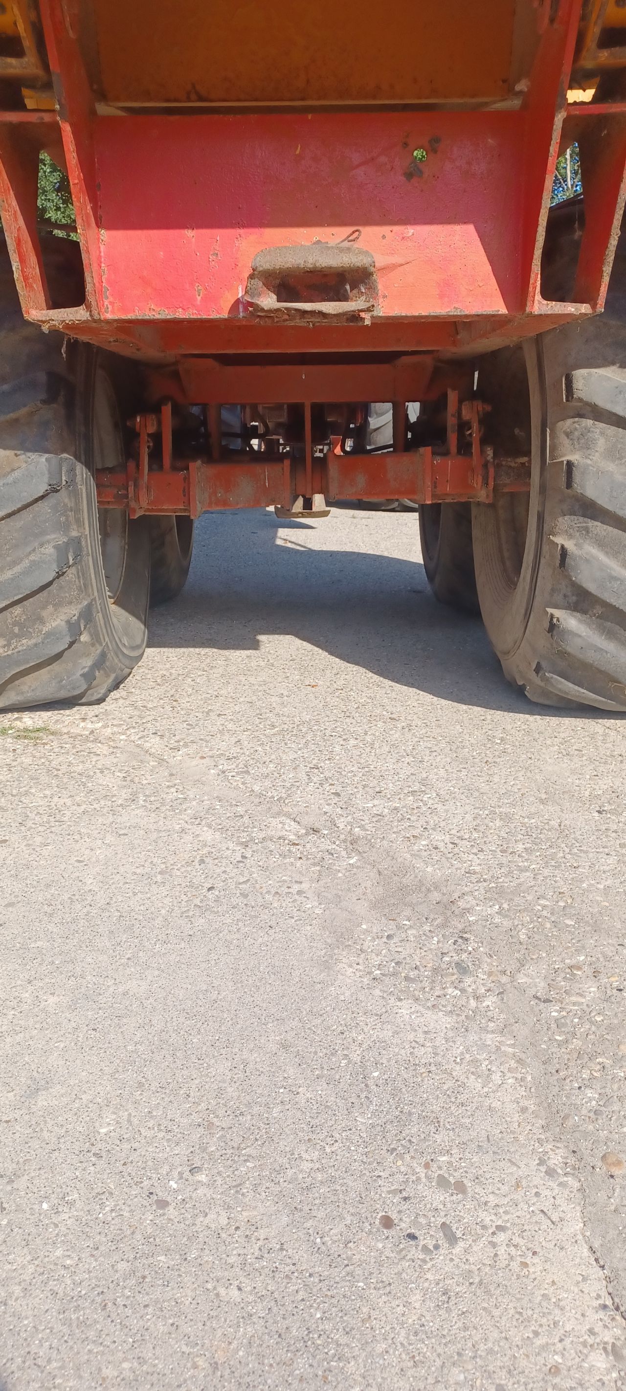 Veenhuis jvk 13000 silage beco miedema vgm kipper kieper