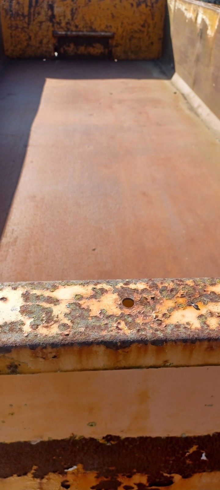 Veenhuis jvk 13000 silage beco miedema vgm kipper kieper