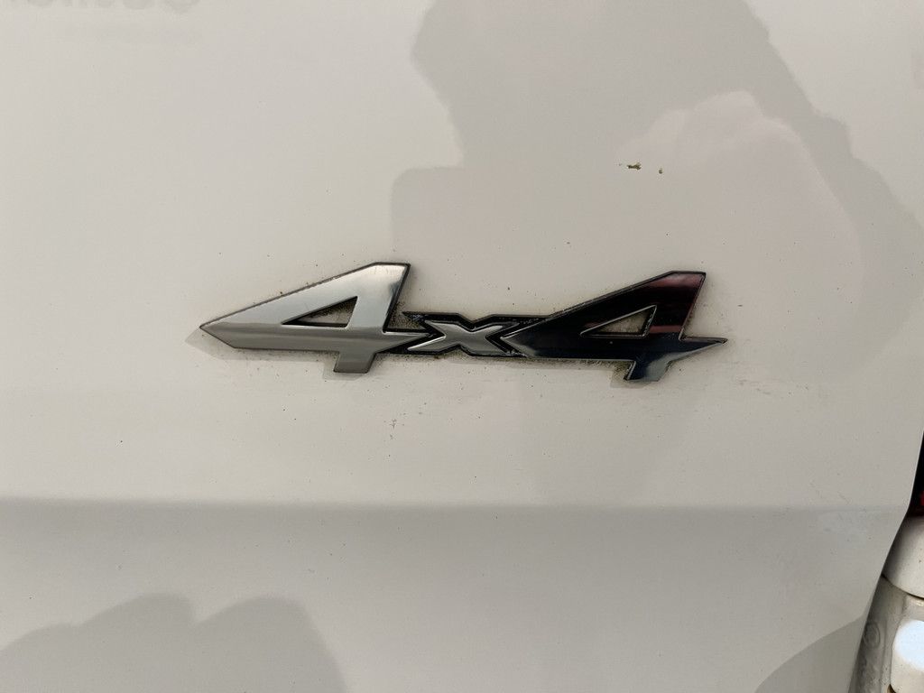 Mercedes-Benz Sprinter 516 CDI L2H2 4X4 / Euro 6 / Servicebus / Bott Inrichting / GVW 5.000 KG / Trekhaak 3500 KG / Dubbel Lucht / Tacho / Airco / Camera /