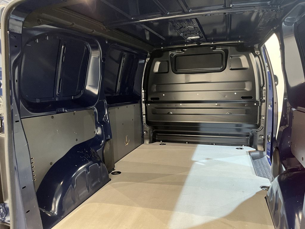 Opel Vivaro-e L2H1 Edition 50 kWh / 100% Elektrisch !! / Airco / Cruise Control / CarPlay / Camera / Navigatie / 23.900 KM !!