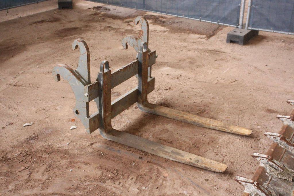 Wheel loader Atlas AR75eS Diesel 54kW 2017