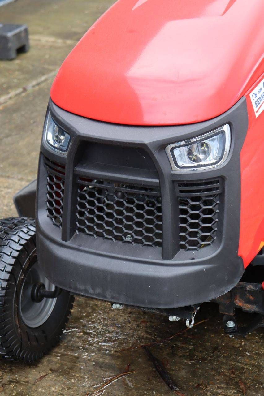 Snapper SPX 175 Benzin-Aufsitzmäher 2022 Neu