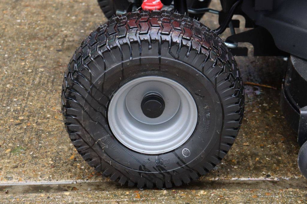 Snapper SPX 175 Benzin-Aufsitzmäher 2022 Neu