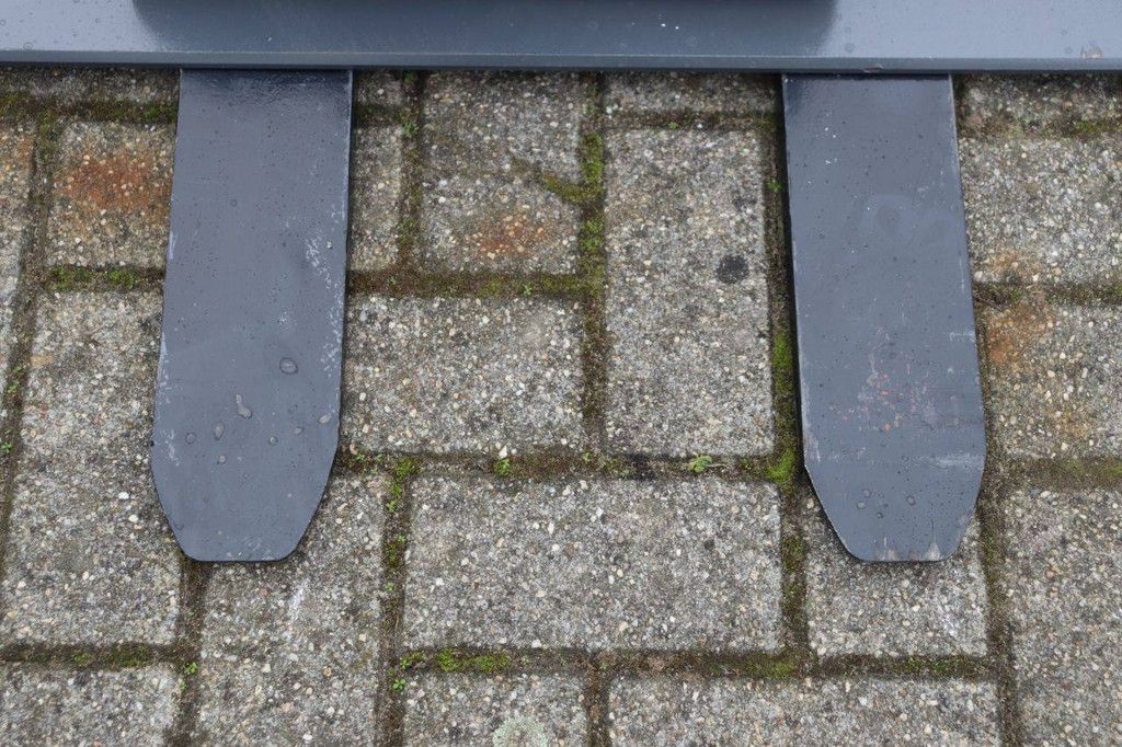 V-Tech E604 Electric 3kW articulated loader 2025 New