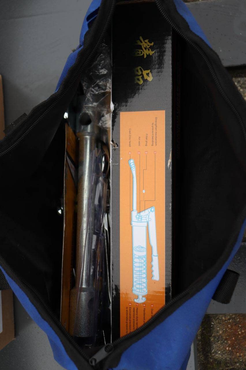 V-Tech E604 Electric 3kW articulated loader 2025 New