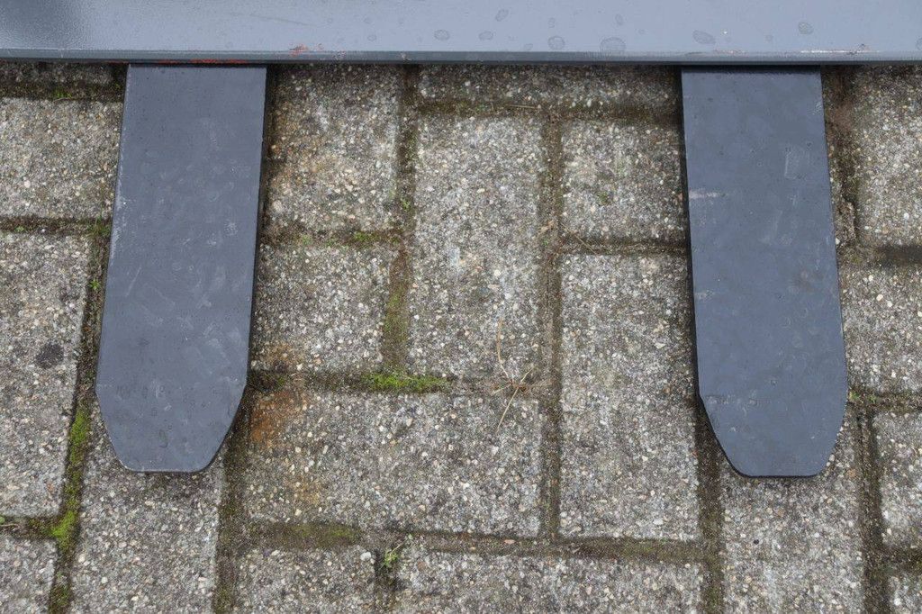 V-Tech E604 Electric 3kW articulated loader 2025 New