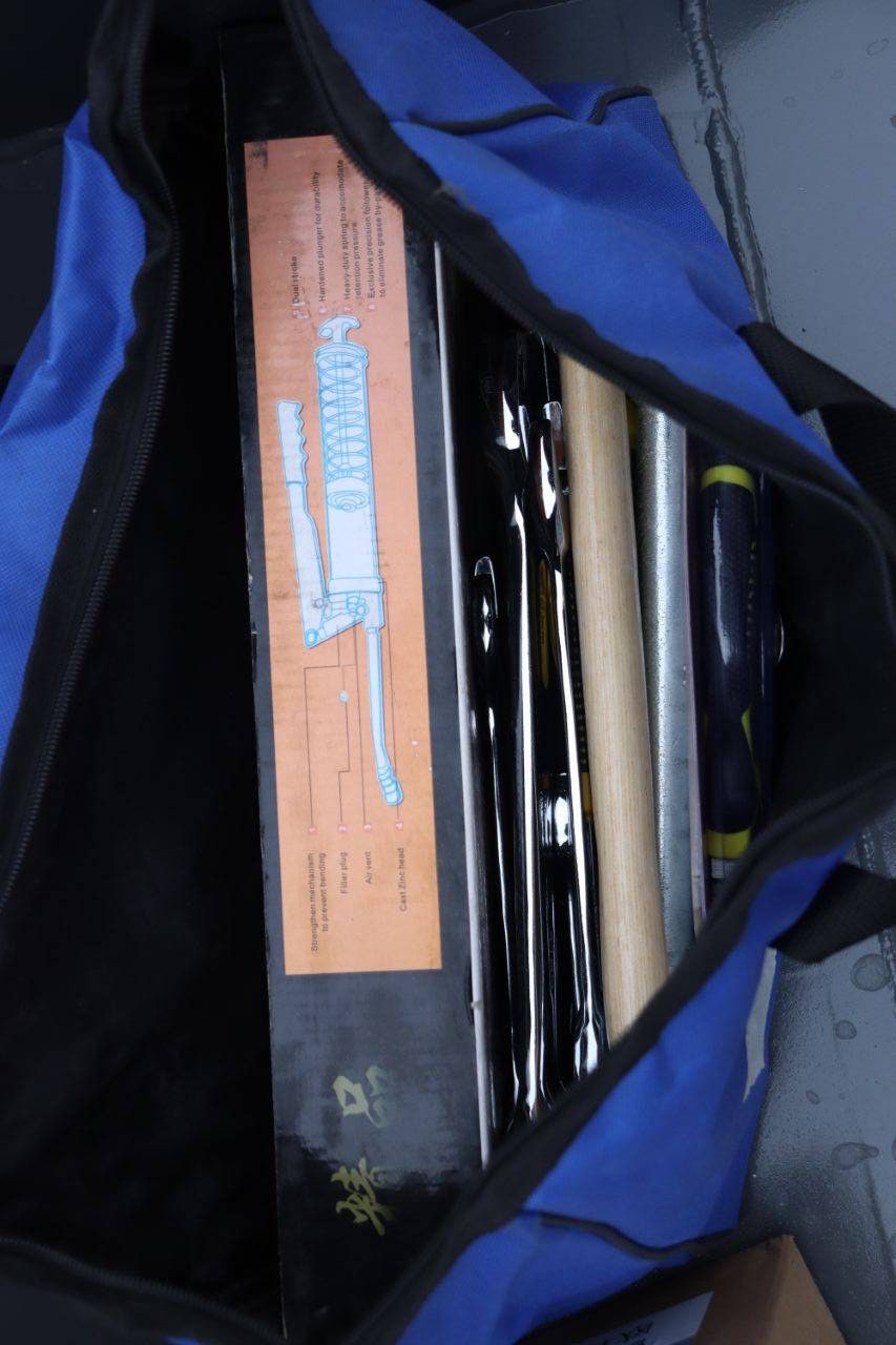 V-Tech E604 Electric 3kW articulated loader 2025 New