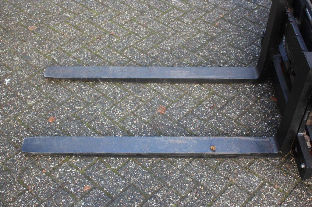 Heftruck Still RX20-16 Elektrisch 1600kg 2020