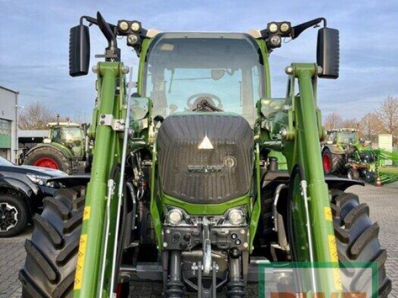 Fendt 314 Gen4 Profi+ Setting1 *T*