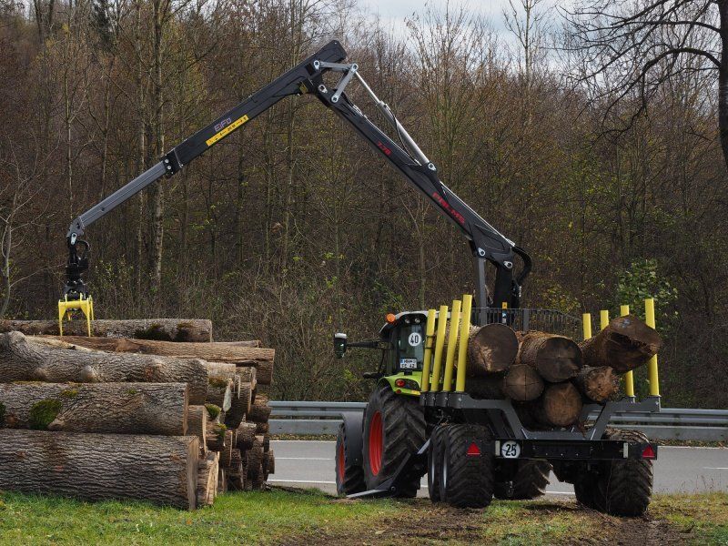 Palms FA 7.78/12,20U