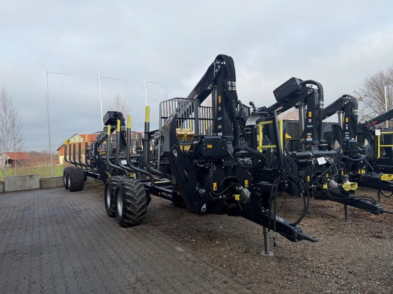 Palms FA 7.94/15,30D