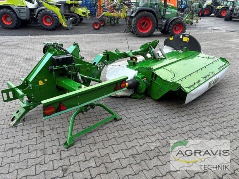 McHale PRO GLIDE R3100