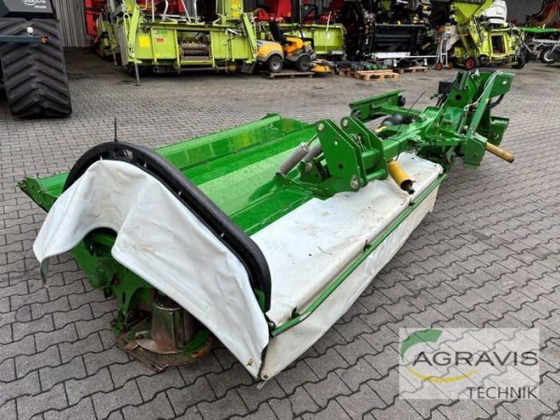 McHale PRO GLIDE R3100