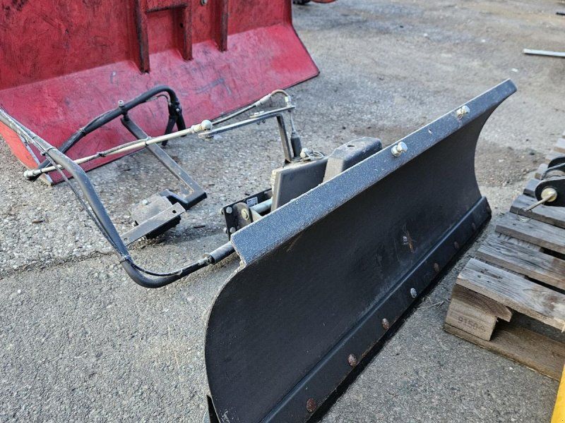 Viking SCHNEESCHILD 1255-FK