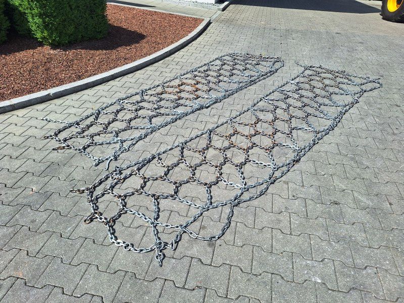 Pewag 440/65-28 480/65-24 Schneeketten