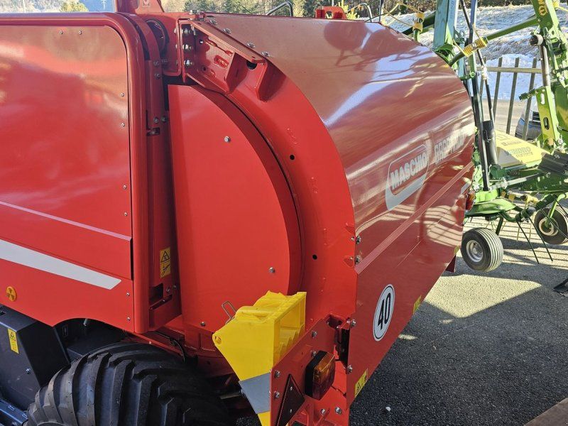 Maschio Entry 120