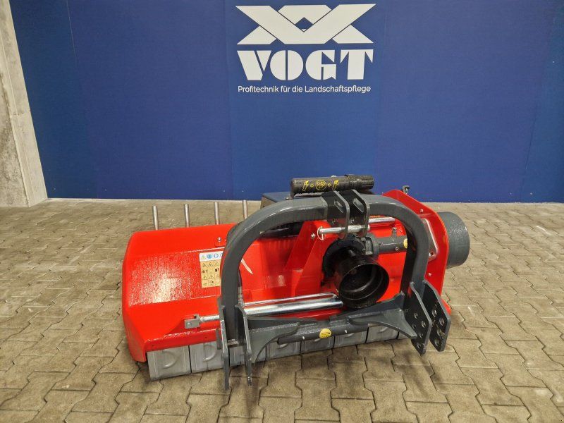 DRAGONE MTE 140 SPECIAL Schlegel für Obst-und Weinbau-Lagergerät