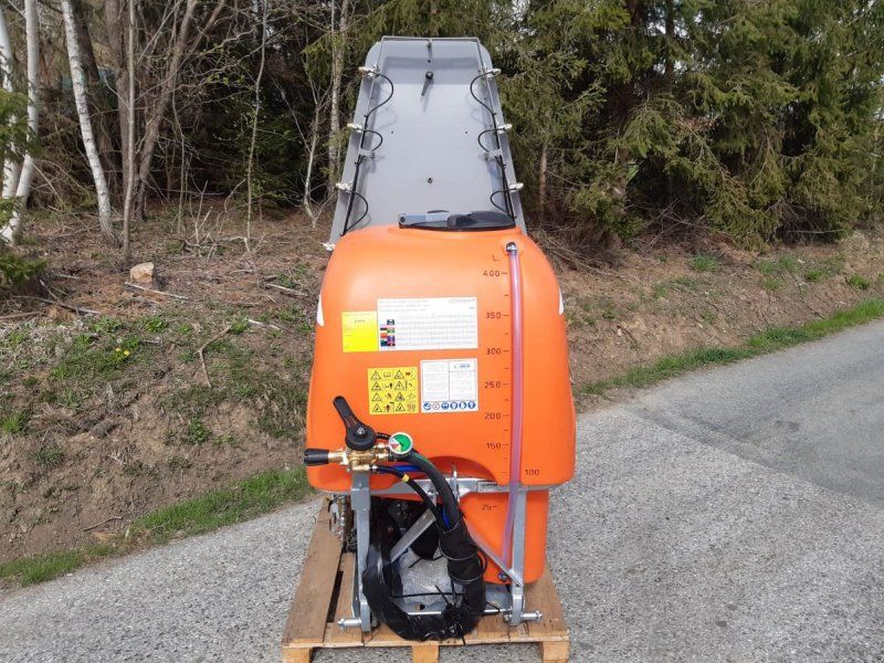 Lochmann APS Kompakt 4/60 QZ und 3/60Q