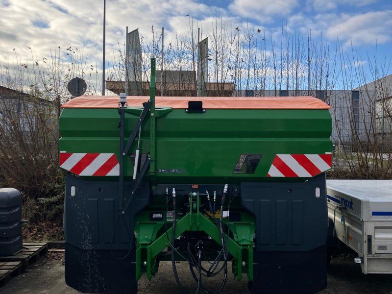 Amazone ZA-TS 4200 profis ultra hydro Frühbezug 2026