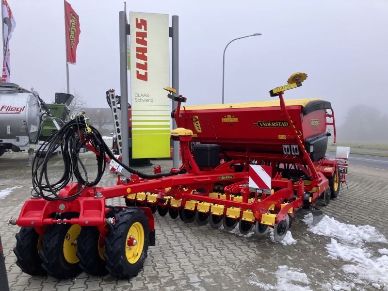 Väderstad RAPID RD 300 S