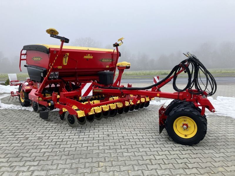 Väderstad RAPID RD 300 S