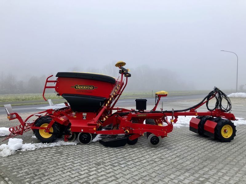 Väderstad RAPID RD 300 S