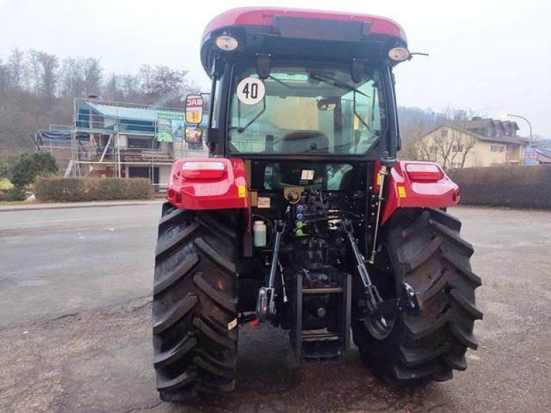 Case IH FARMALL 90 A