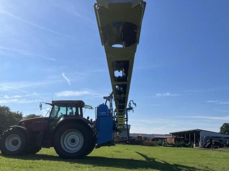 Lemken sirius 10/1300