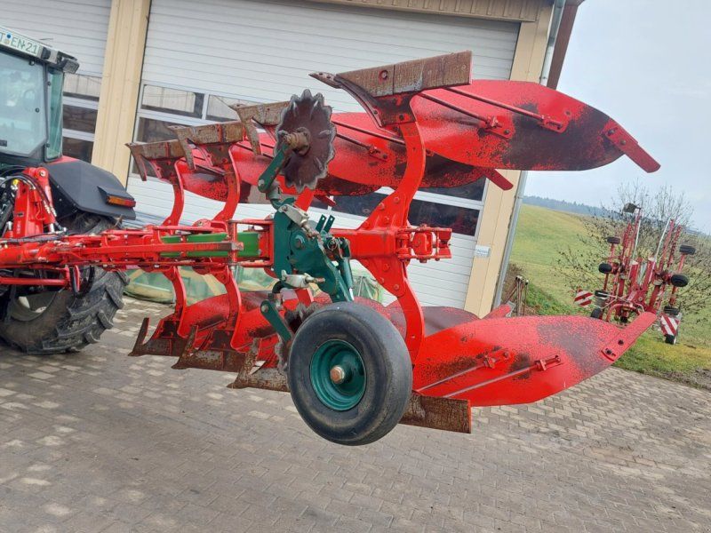 Vogel & Noot Plus M 850