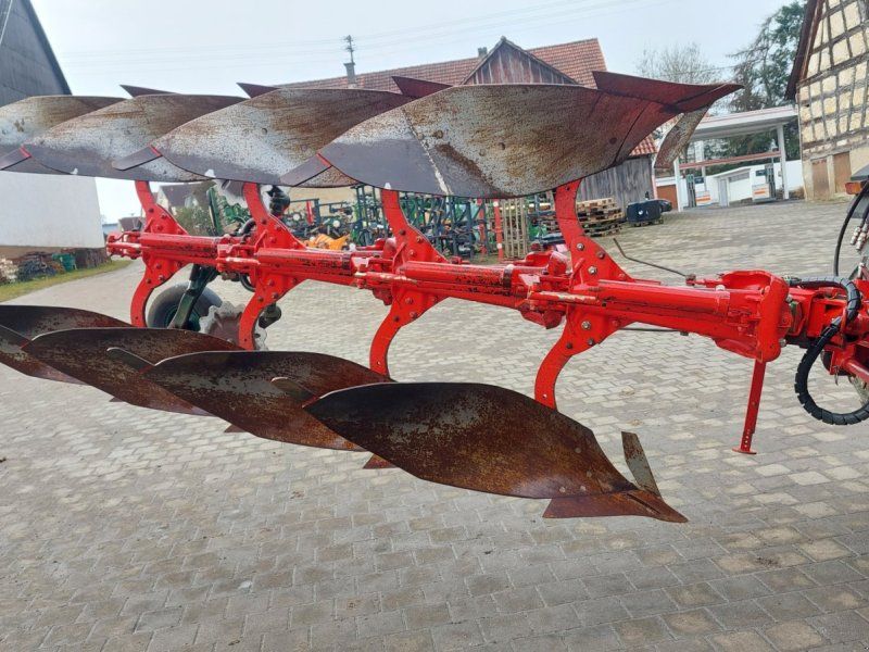 Vogel & Noot Plus M 850