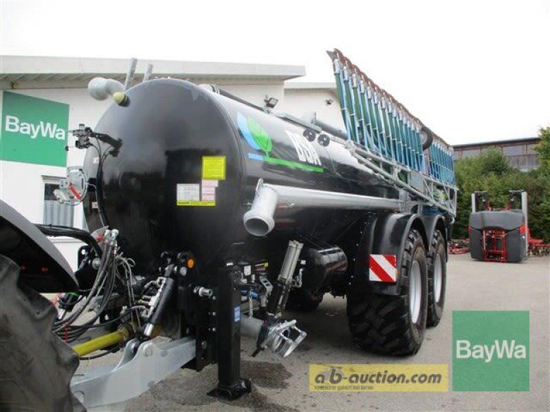 BSA PTW 140 ECO-LINE #453