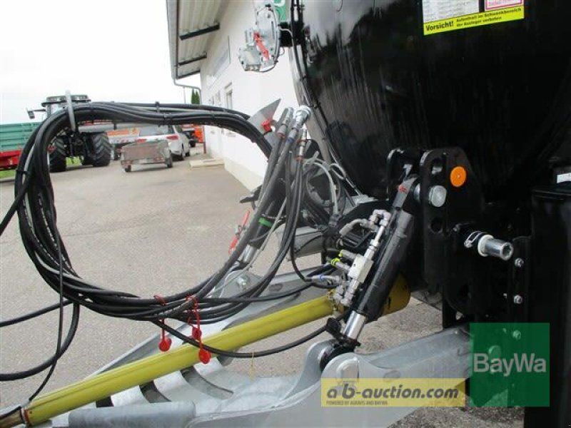 BSA PTW 140 ECO-LINE #453